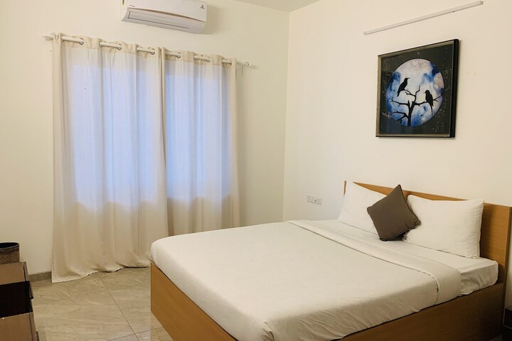 Room 16 of 67
