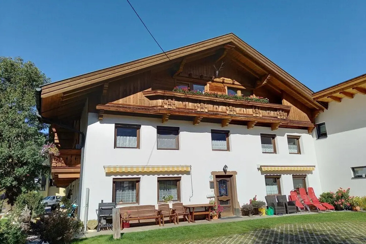 Alpengl hen Oberried