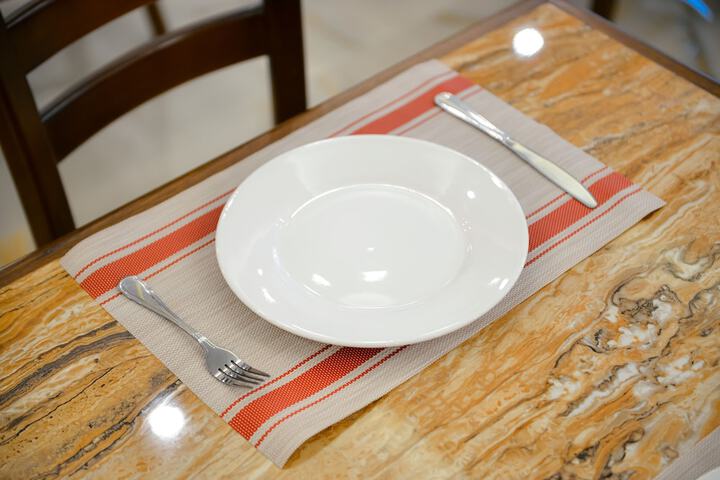 Dining 199 of 235