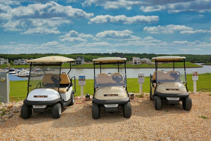 Hotel Interior 19 of 33