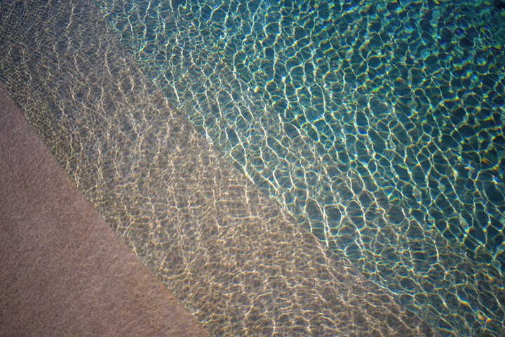 Beach 294 of 312