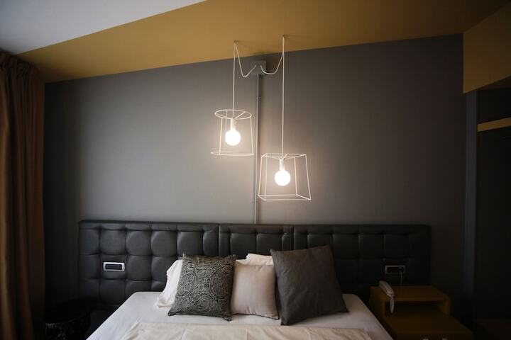 Room 18 of 75