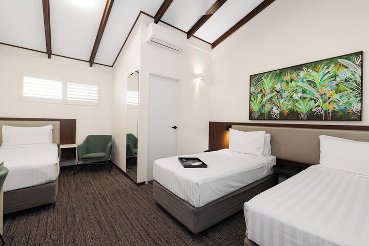 Room 18 of 70