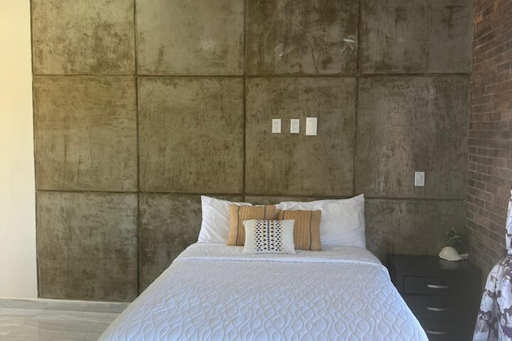 Room 10 of 53