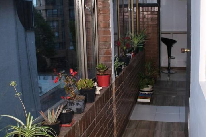 Terrace/Patio 51 of 66