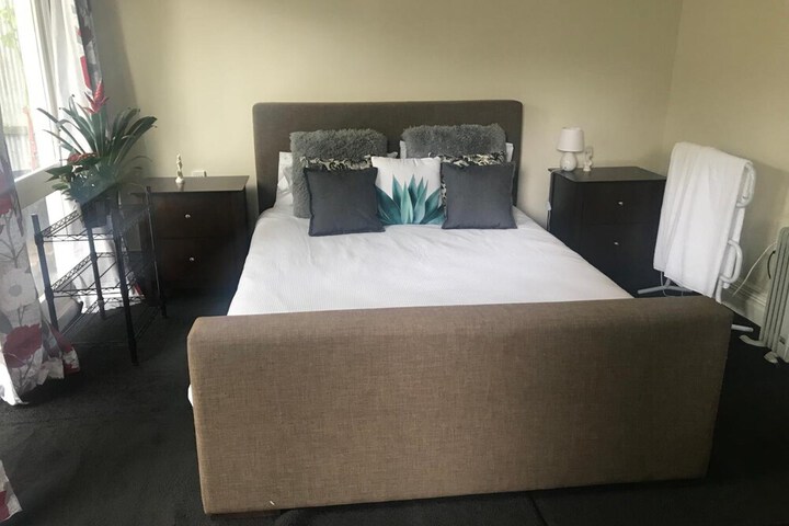 Room 14 of 51