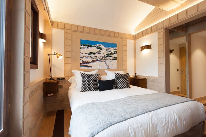 Room 15 of 75