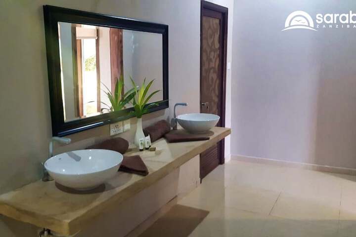 Room 4 of 57