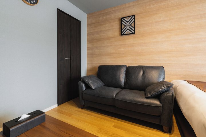 Room 7 of 29