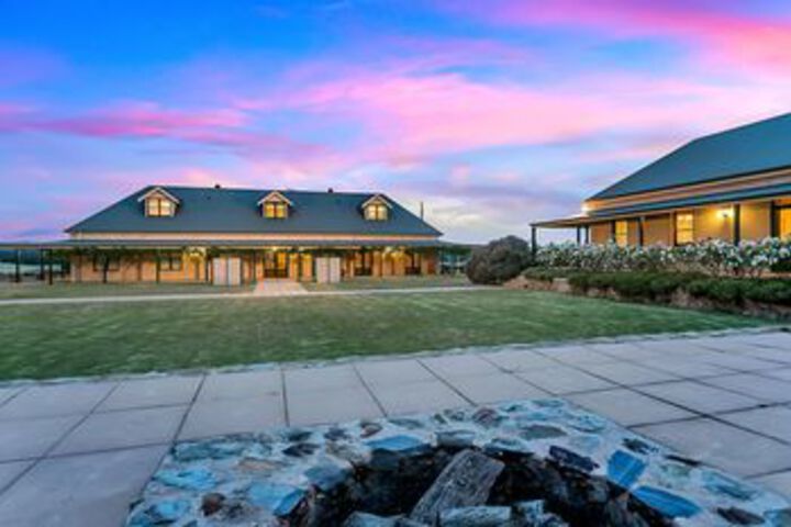 Terrace/Patio 60 of 67