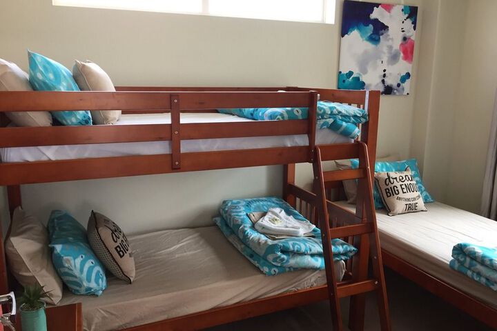 Room 19 of 47