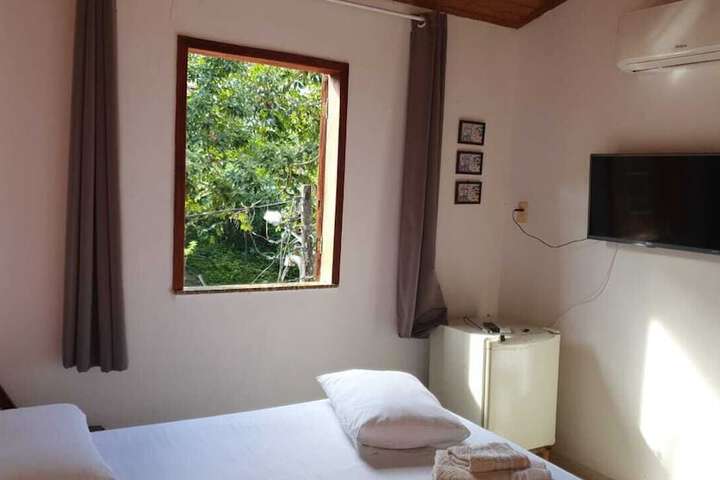 Room 13 of 86
