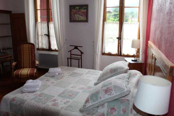 Room 20 of 43