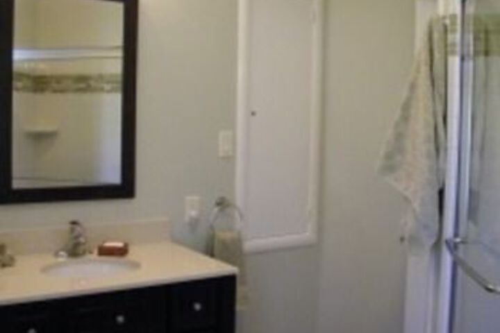 Room 3 of 18