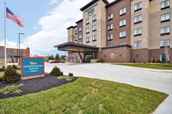 Hotel 17 of 33