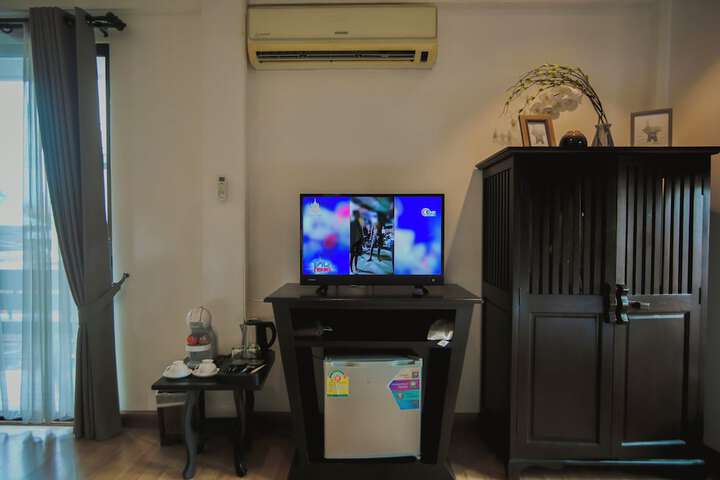 Room 16 of 95