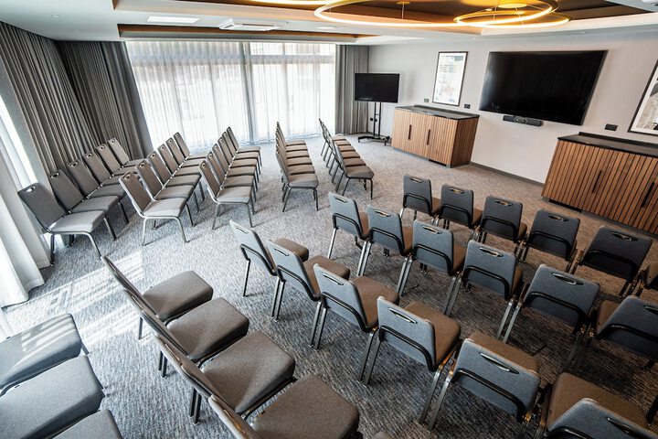 Meeting 56 of 72