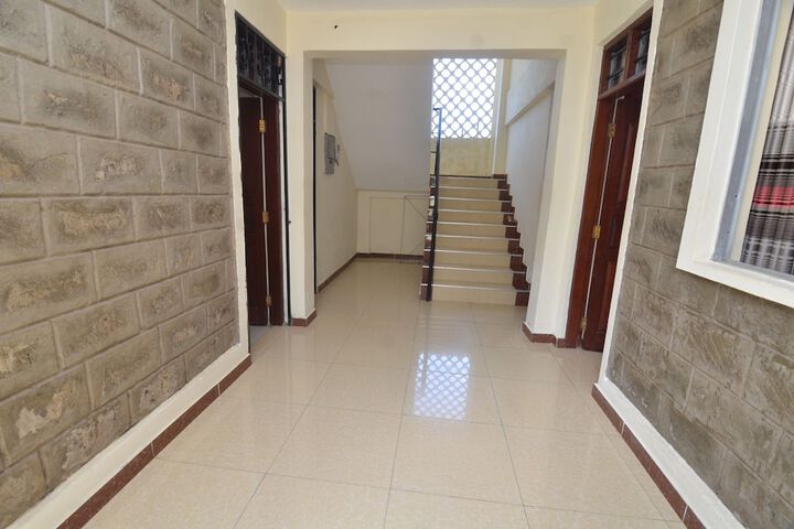 Terrace/Patio 22 of 41