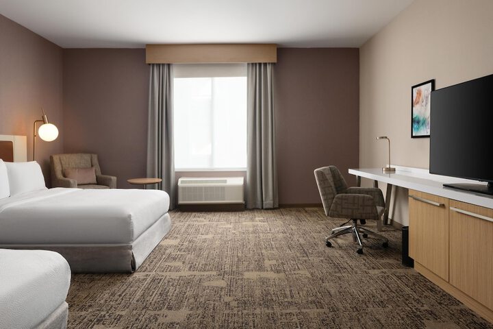 Room 19 of 62