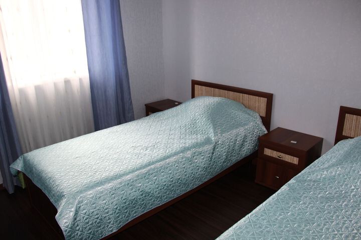 Room 4 of 31