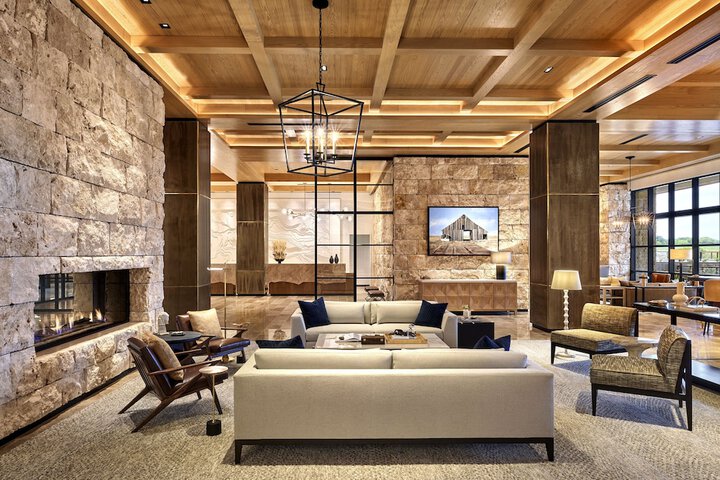 Hotel Interior 4 of 97