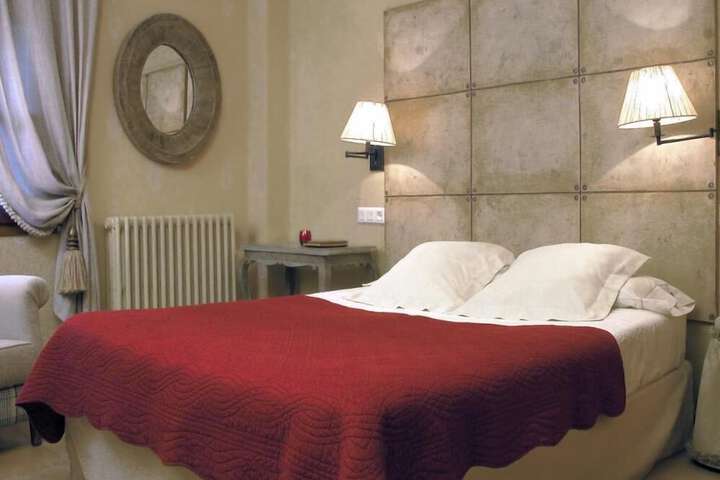 Hotel Plaza