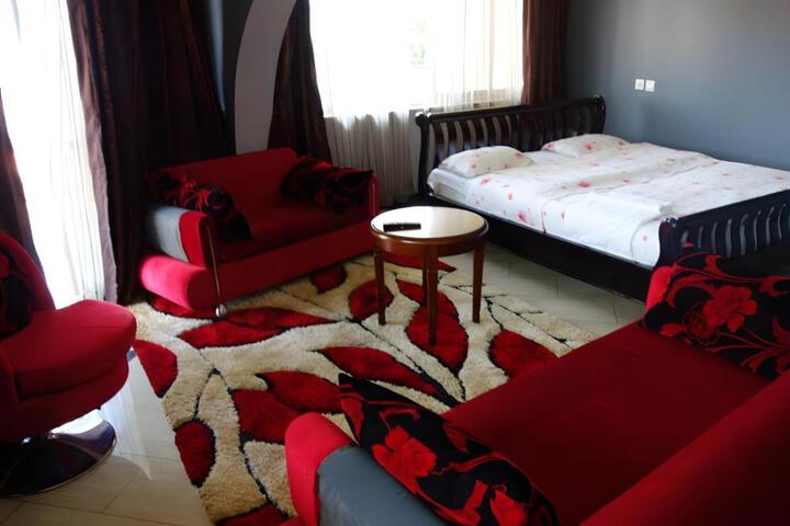 General 6 of 32