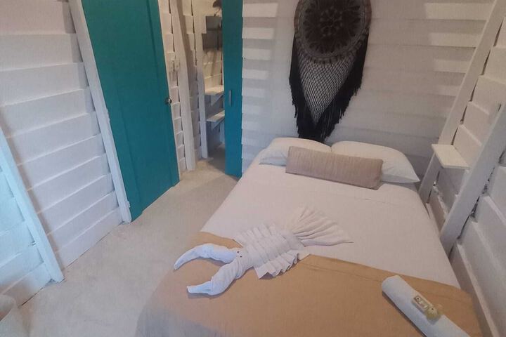 Room 15 of 56