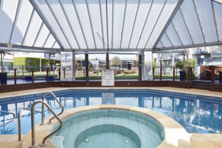 Pool 28 of 54
