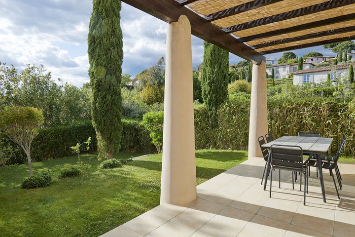 Terrace/Patio 31 of 53