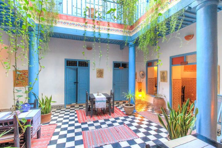 Terrace/Patio 213 of 266