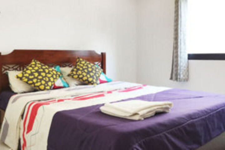 Room 6 of 20