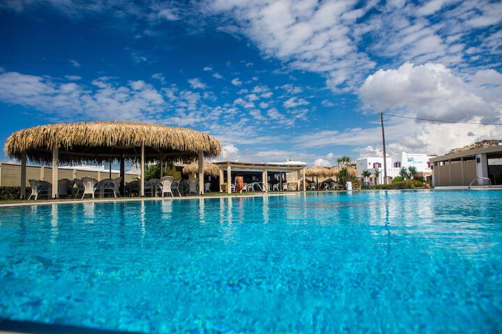 Pool 55 of 83
