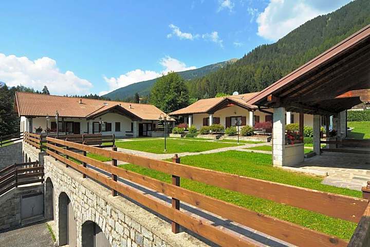 Residence Cirese