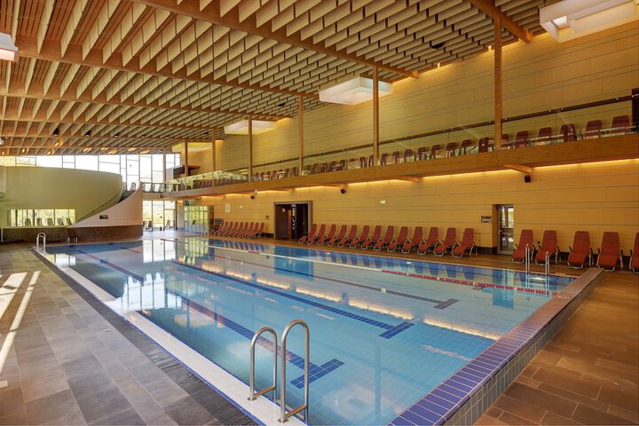 Pool 19 of 69