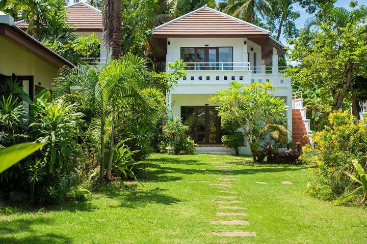 Spa and Wellness Pictures