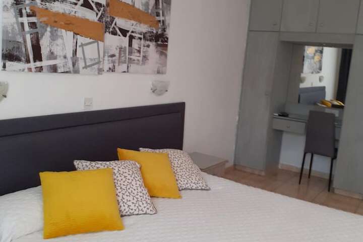 Room 36 of 61