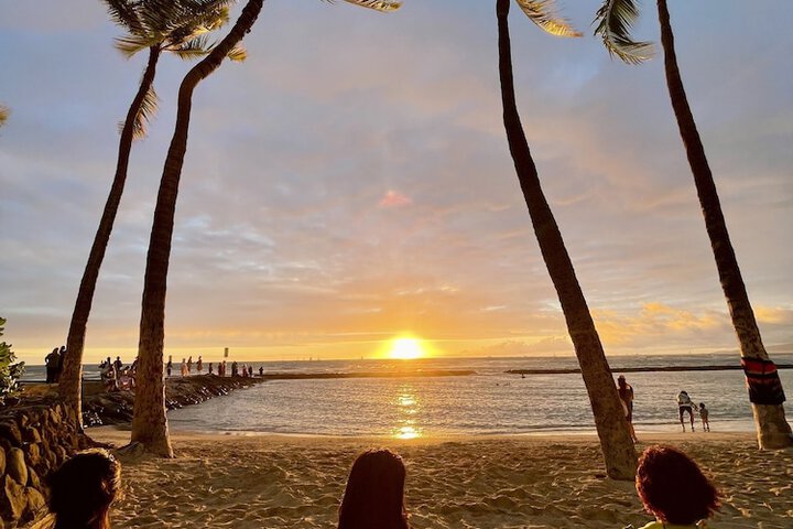 Health and Fitness 44 of 64