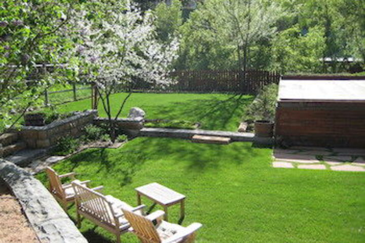 Property Grounds 26 of 28