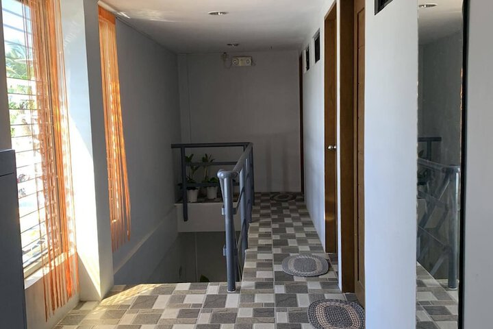 Terrace/Patio 9 of 13