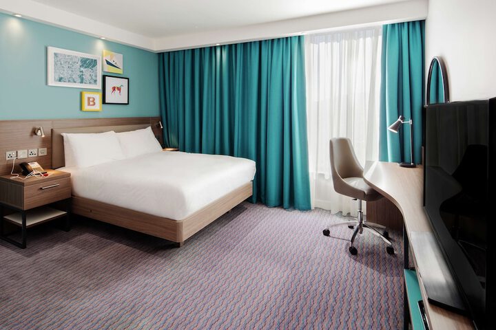 Room 20 of 57