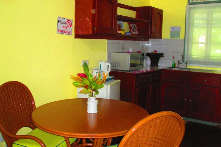 Room 54 of 139