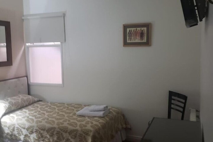 Room 18 of 36