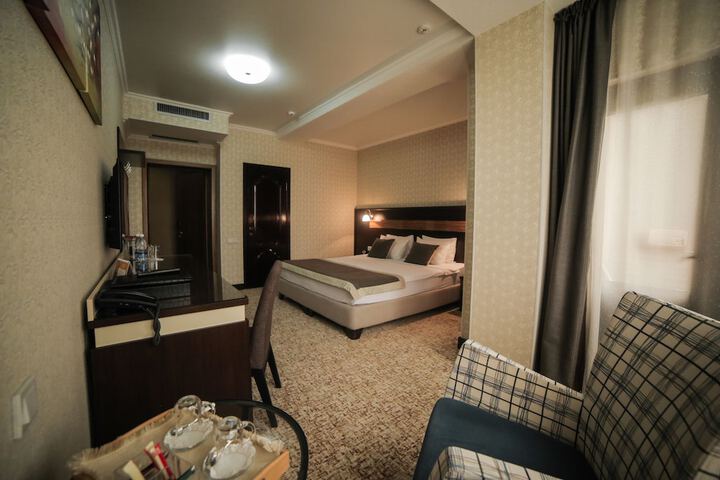 Room 14 of 44