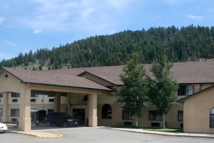 Hotel 59 of 65