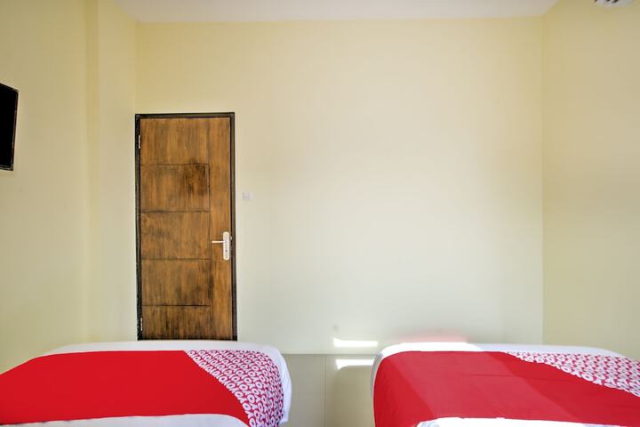 Room 19 of 29