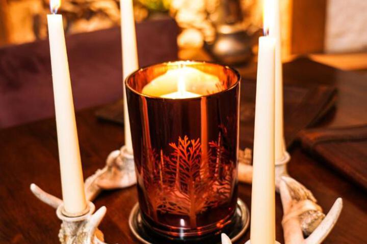 Spa and Wellness Pictures