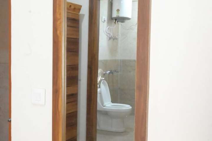 Room 29 of 50