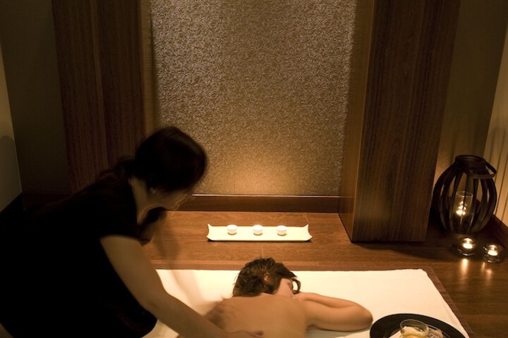 Spa 46 of 84