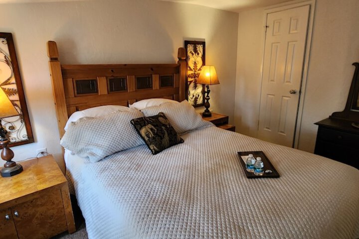 Room 21 of 109